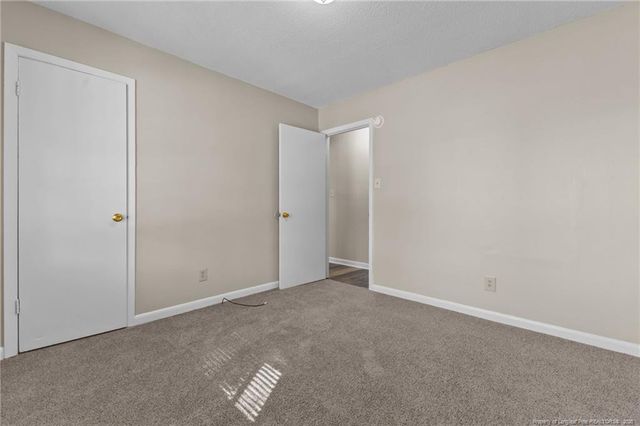 4418 Spinel Drive, Fayetteville, NC 28311