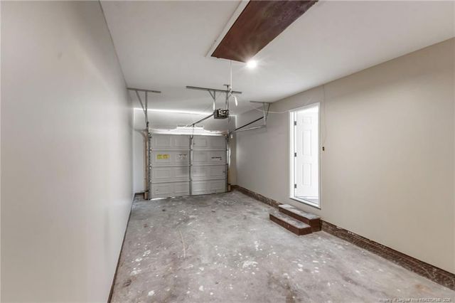 4418 Spinel Drive, Fayetteville, NC 28311