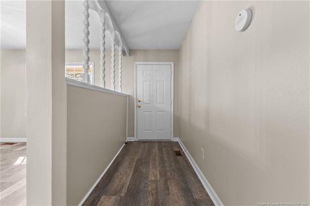 4418 Spinel Drive, Fayetteville, NC 28311
