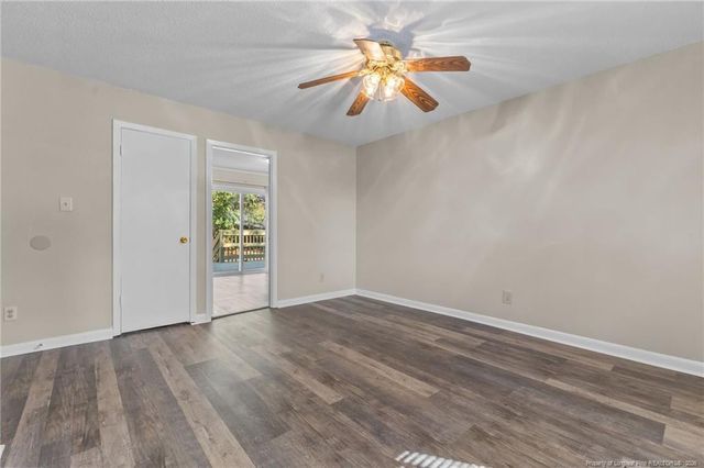 4418 Spinel Drive, Fayetteville, NC 28311