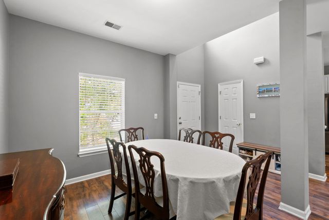 436 Blue Jasmine Lane, Charleston, SC 29414