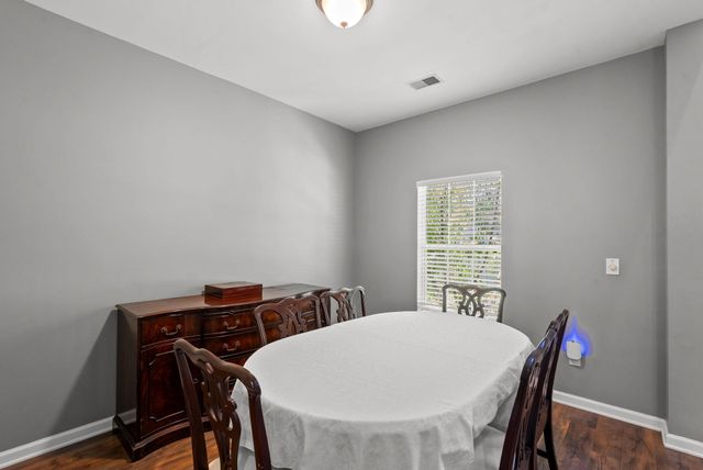 436 Blue Jasmine Lane, Charleston, SC 29414