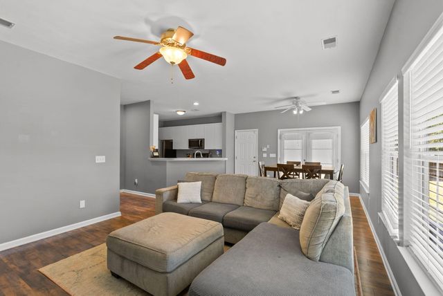 436 Blue Jasmine Lane, Charleston, SC 29414