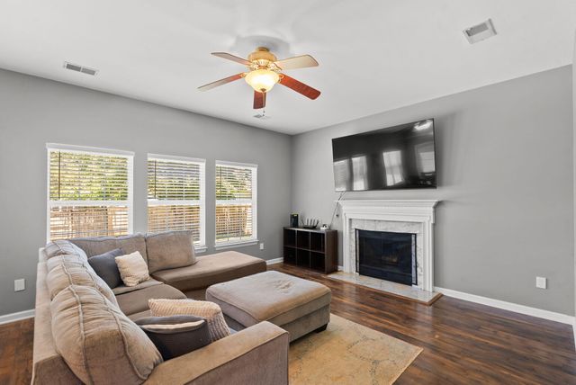 436 Blue Jasmine Lane, Charleston, SC 29414