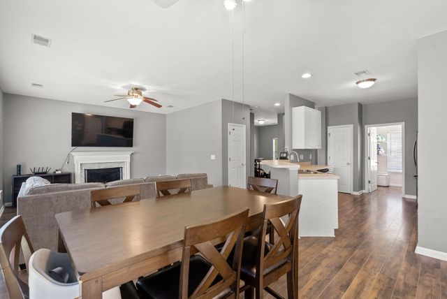 436 Blue Jasmine Lane, Charleston, SC 29414
