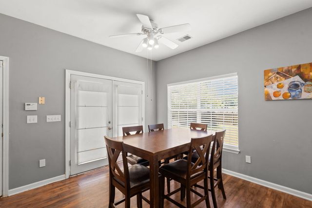 436 Blue Jasmine Lane, Charleston, SC 29414