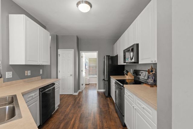 436 Blue Jasmine Lane, Charleston, SC 29414