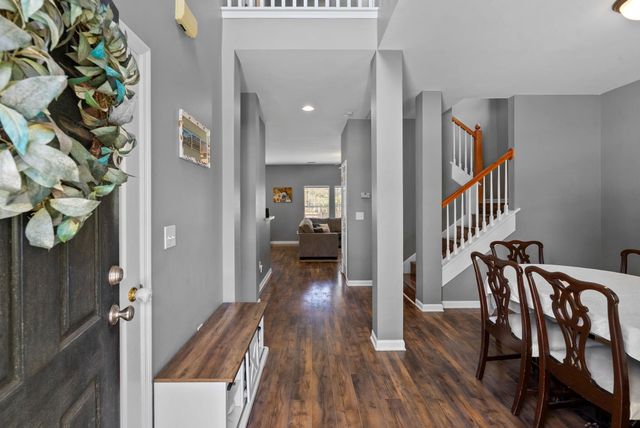 436 Blue Jasmine Lane, Charleston, SC 29414