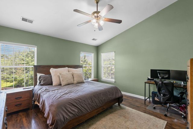436 Blue Jasmine Lane, Charleston, SC 29414