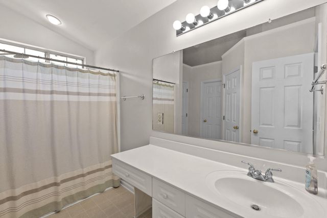 436 Blue Jasmine Lane, Charleston, SC 29414