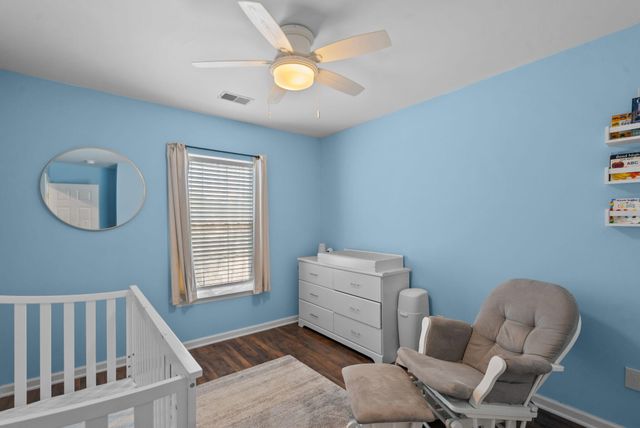 436 Blue Jasmine Lane, Charleston, SC 29414
