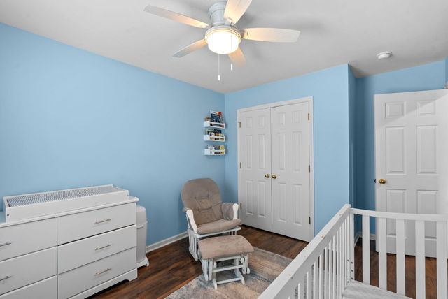 436 Blue Jasmine Lane, Charleston, SC 29414