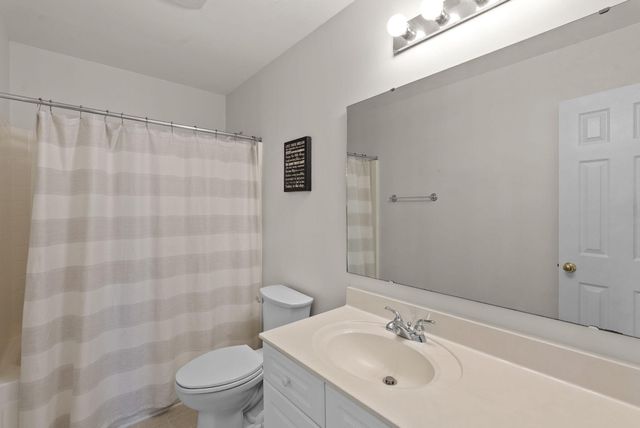 436 Blue Jasmine Lane, Charleston, SC 29414