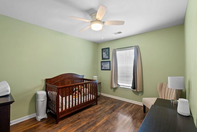 436 Blue Jasmine Lane, Charleston, SC 29414