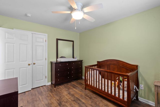 436 Blue Jasmine Lane, Charleston, SC 29414