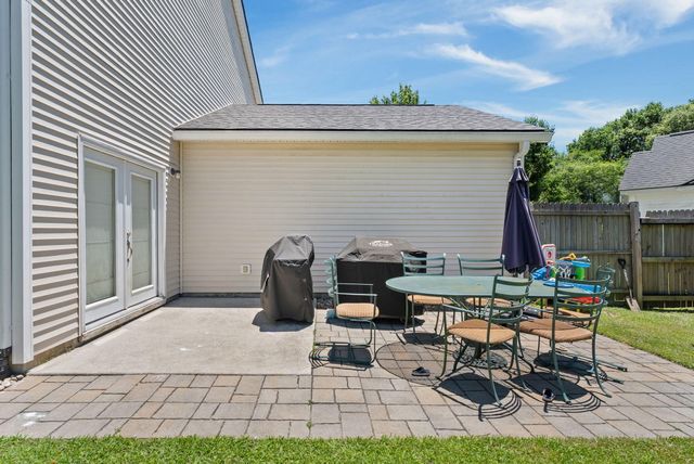436 Blue Jasmine Lane, Charleston, SC 29414