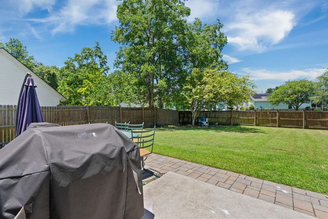 436 Blue Jasmine Lane, Charleston, SC 29414