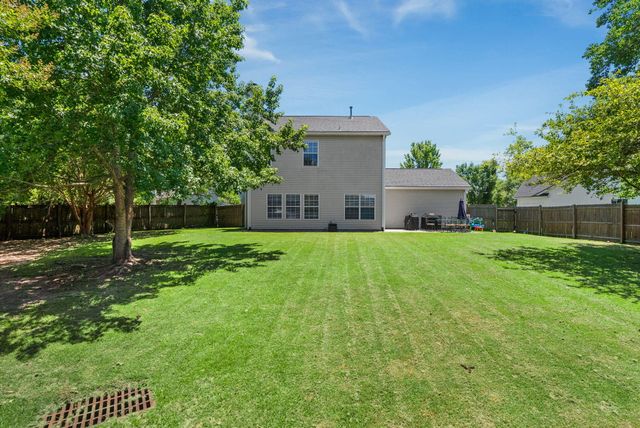 436 Blue Jasmine Lane, Charleston, SC 29414