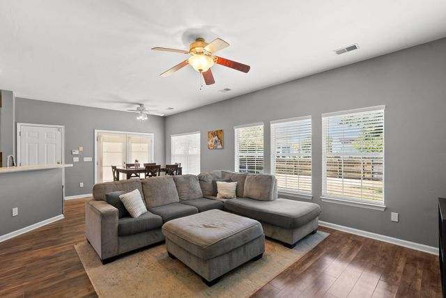 436 Blue Jasmine Lane, Charleston, SC 29414