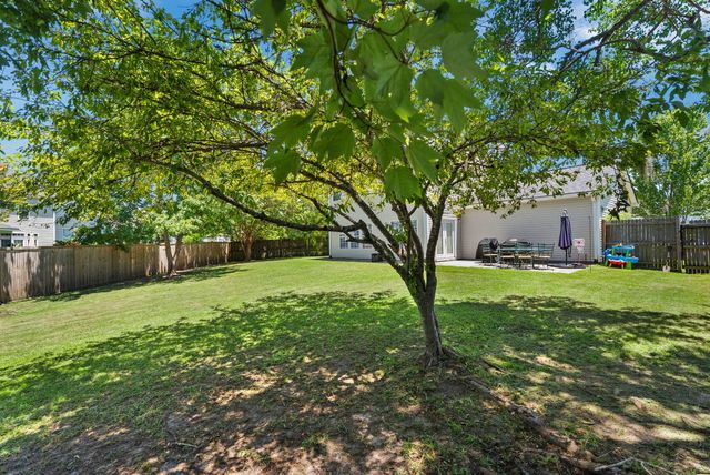 436 Blue Jasmine Lane, Charleston, SC 29414