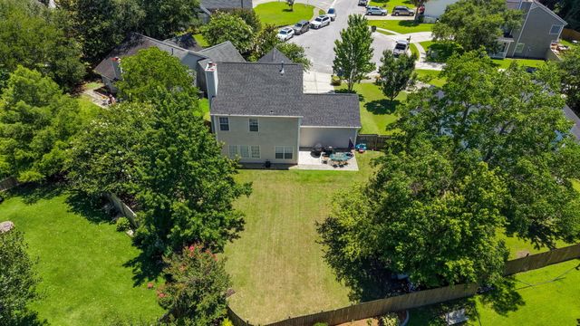436 Blue Jasmine Lane, Charleston, SC 29414