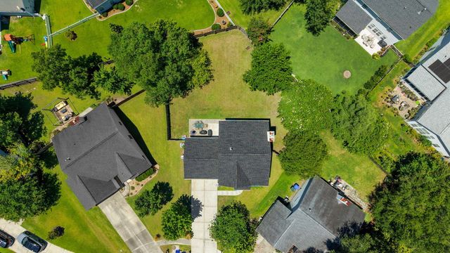 436 Blue Jasmine Lane, Charleston, SC 29414