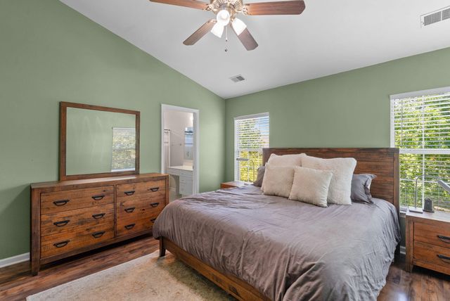 436 Blue Jasmine Lane, Charleston, SC 29414
