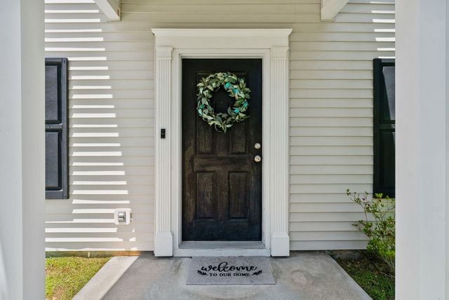 436 Blue Jasmine Lane, Charleston, SC 29414