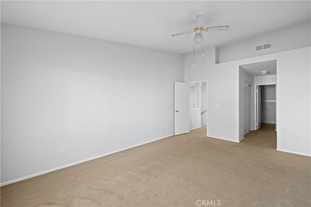 39237 10th W C, Palmdale, CA 93551