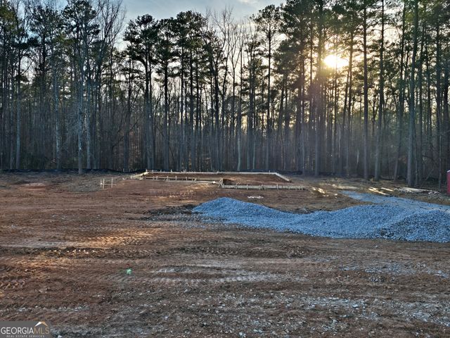 3801 Hutcheson Ferry Road, Whitesburg, GA 30185