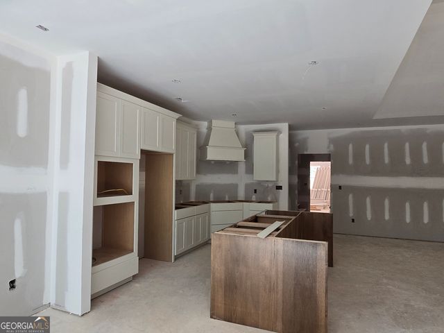 3801 Hutcheson Ferry Road, Whitesburg, GA 30185