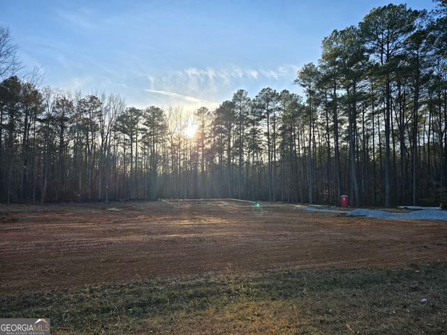 3801 Hutcheson Ferry Road, Whitesburg, GA 30185