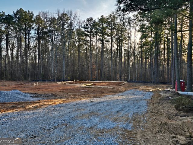 3801 Hutcheson Ferry Road, Whitesburg, GA 30185