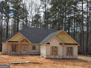 3801 Hutcheson Ferry Road, Whitesburg, GA 30185