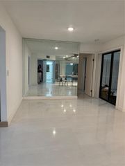 3527 NW 35th St, Pompano Beach, FL 33066