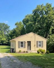 205 Philip Street, Des Moines, IA 50315