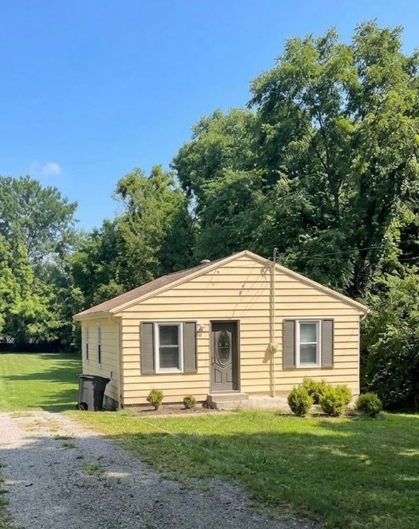 205 Philip Street, Des Moines, IA 50315