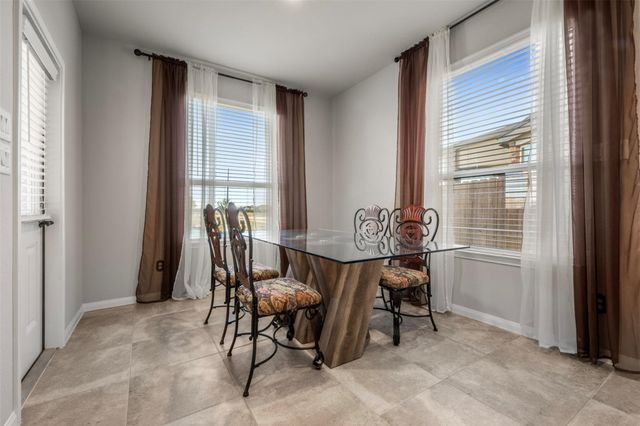 3506 Lake Bella Megan Drive, Katy, TX 77493