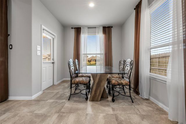 3506 Lake Bella Megan Drive, Katy, TX 77493