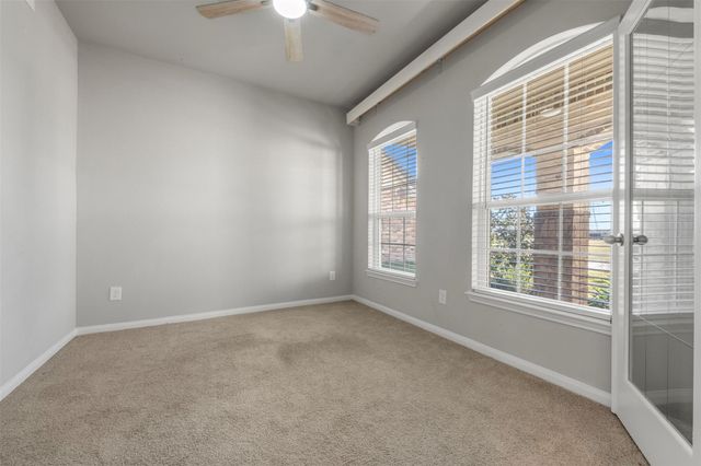 3506 Lake Bella Megan Drive, Katy, TX 77493