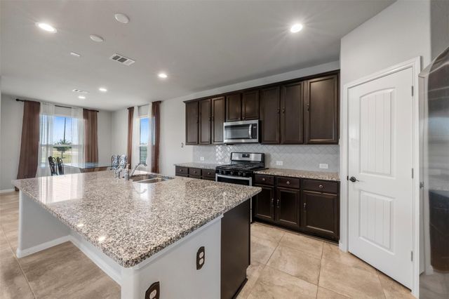 3506 Lake Bella Megan Drive, Katy, TX 77493