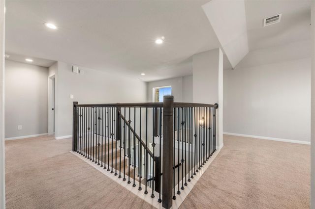 3506 Lake Bella Megan Drive, Katy, TX 77493