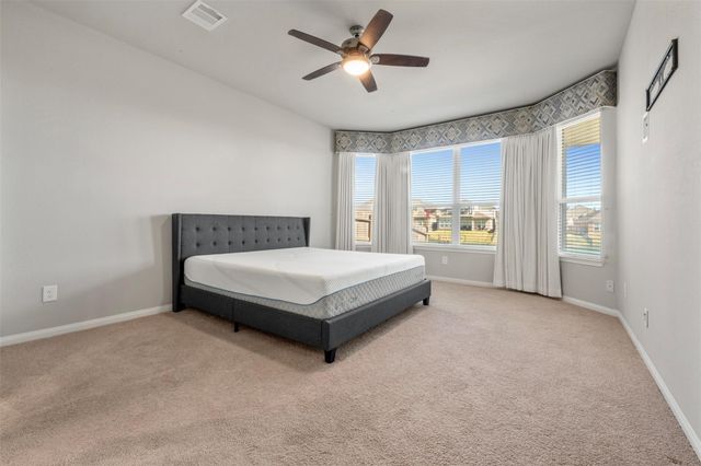 3506 Lake Bella Megan Drive, Katy, TX 77493