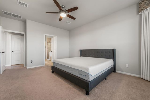 3506 Lake Bella Megan Drive, Katy, TX 77493