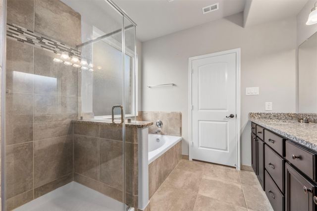 3506 Lake Bella Megan Drive, Katy, TX 77493