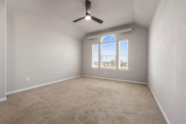 3506 Lake Bella Megan Drive, Katy, TX 77493