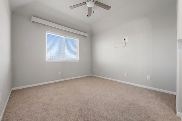 3506 Lake Bella Megan Drive, Katy, TX 77493