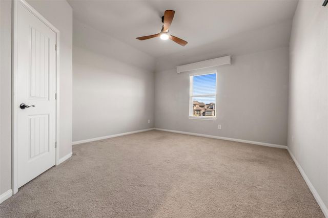 3506 Lake Bella Megan Drive, Katy, TX 77493