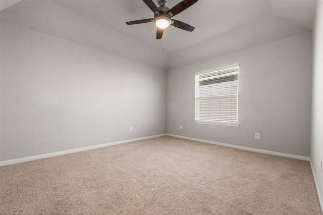 3506 Lake Bella Megan Drive, Katy, TX 77493