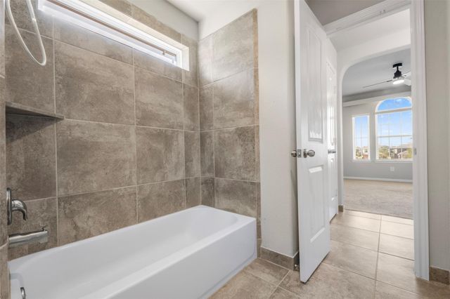 3506 Lake Bella Megan Drive, Katy, TX 77493